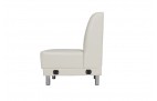 Кресло для модульного дивана 10.09 (модуль 2)