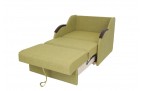 Кресло-кровать Блюз 3-АК