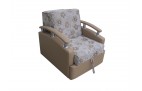 Кресло-кровать Блюз 4-АК