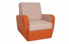 Кресло-кровать Блюз 5-АК
