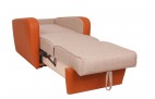 Кресло-кровать Блюз 5-АК