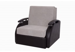 Кресло-кровать Блюз 8-АК