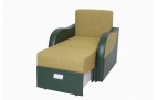 Кресло-кровать Диана