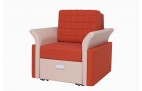 Кресло-кровать Диана-2