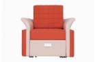 Кресло-кровать Диана-2