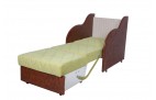 Кресло-кровать Колхида 2