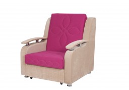 Кресло-кровать Колхида
